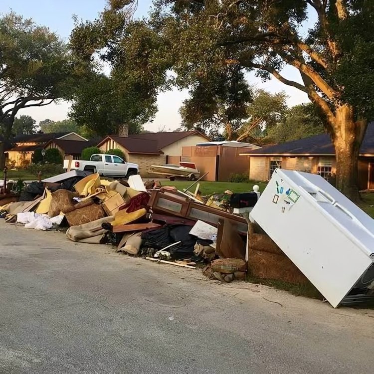 Affordable Demolition in Essex, MD: What You Need to Know