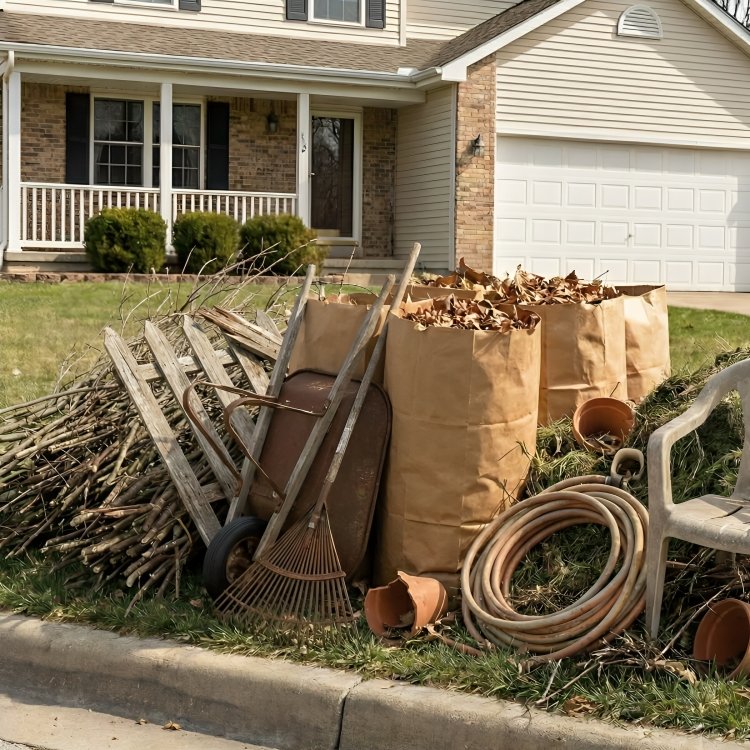 Common Demolition Jobs in Essex
