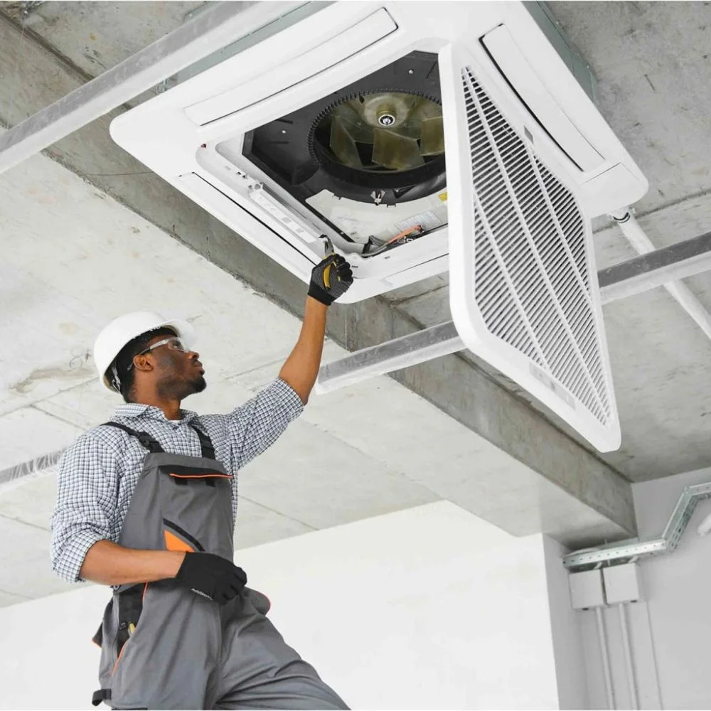 Simple Tips to Keep Your Vent Cleaner Longer