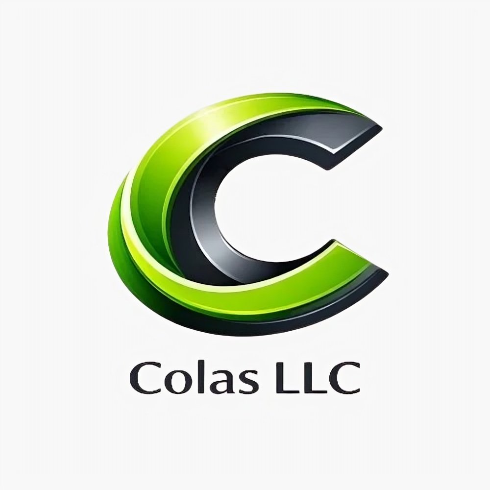 Colas LLC