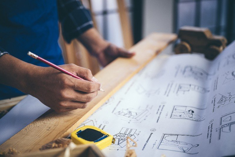 Dons Handyman: Drywall Repair Experts in Quincy, FL