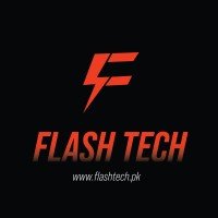 falsh-logo