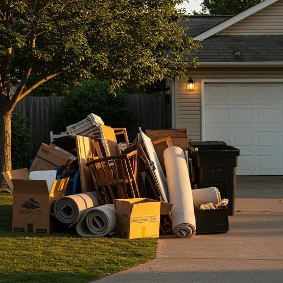 Why the Best Service Is Not Always the Cheapest