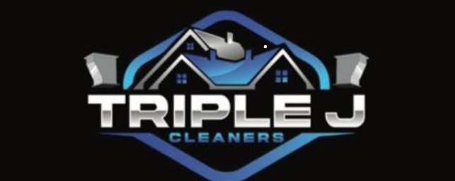 Triple J Cleaners