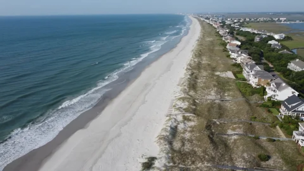 Affordable Personal Property Appraiser in Neptune Beach