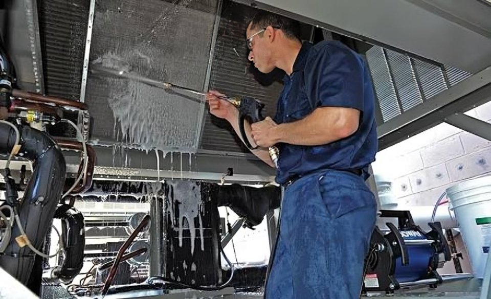 Simple Tips to Keep Your Vent Cleaner Longer