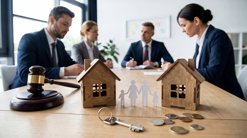 Choose Artur Procelli Appraisal for Values You Can Trust