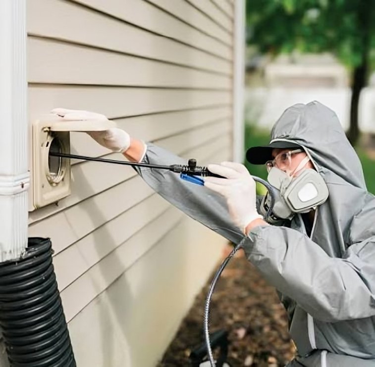 What Is Dryer Vent Cleaning?