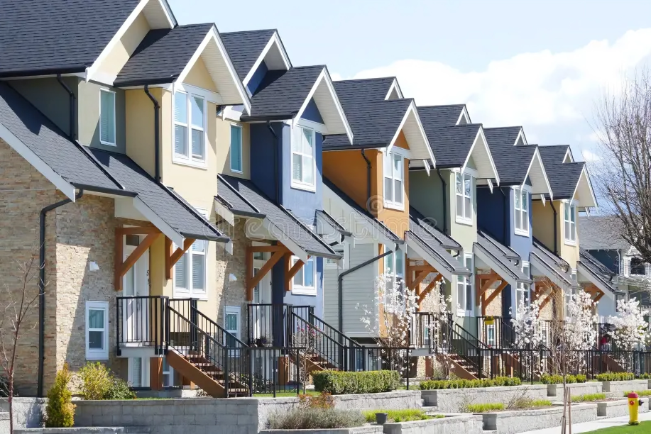 How to Choose the Right Appraiser