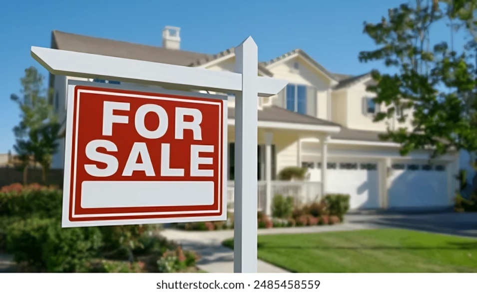 What to Share With Your Appraiser
