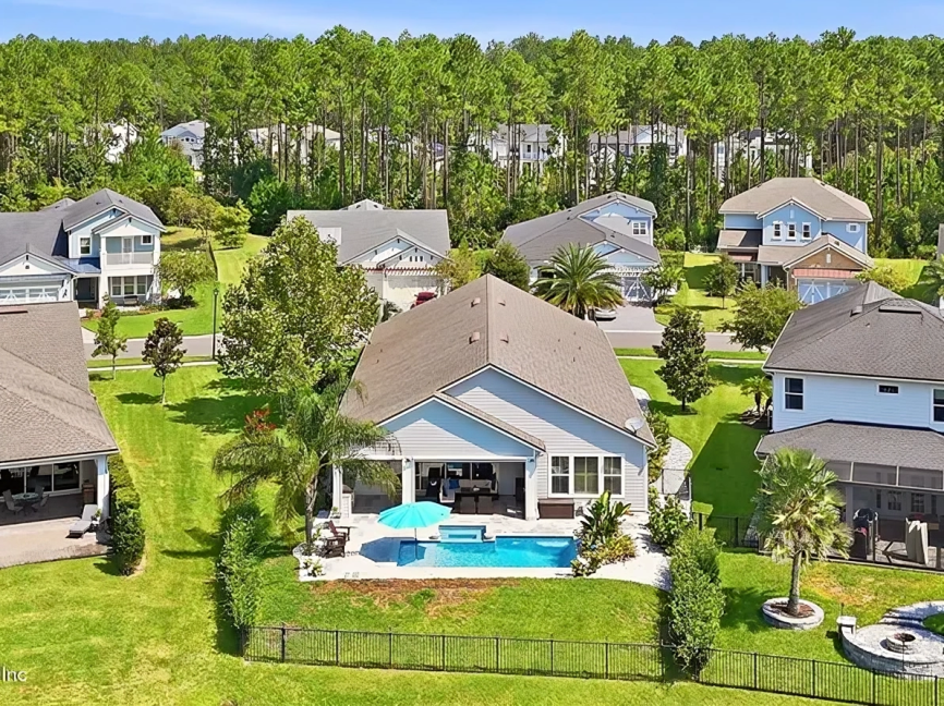 Property Tax Appeals