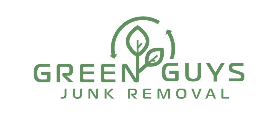 Green Junk Removal