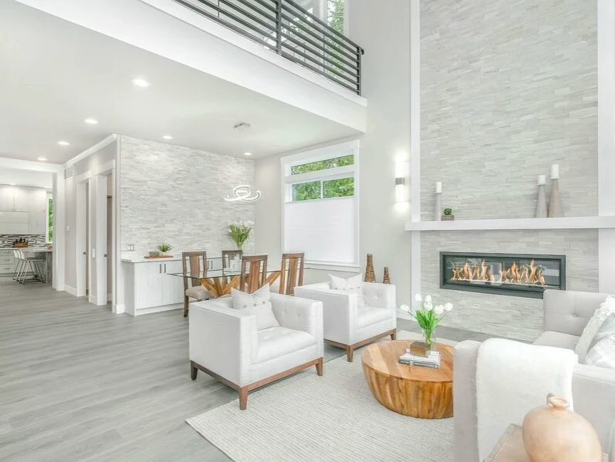 How to Prepare Your Home for an Appraisal