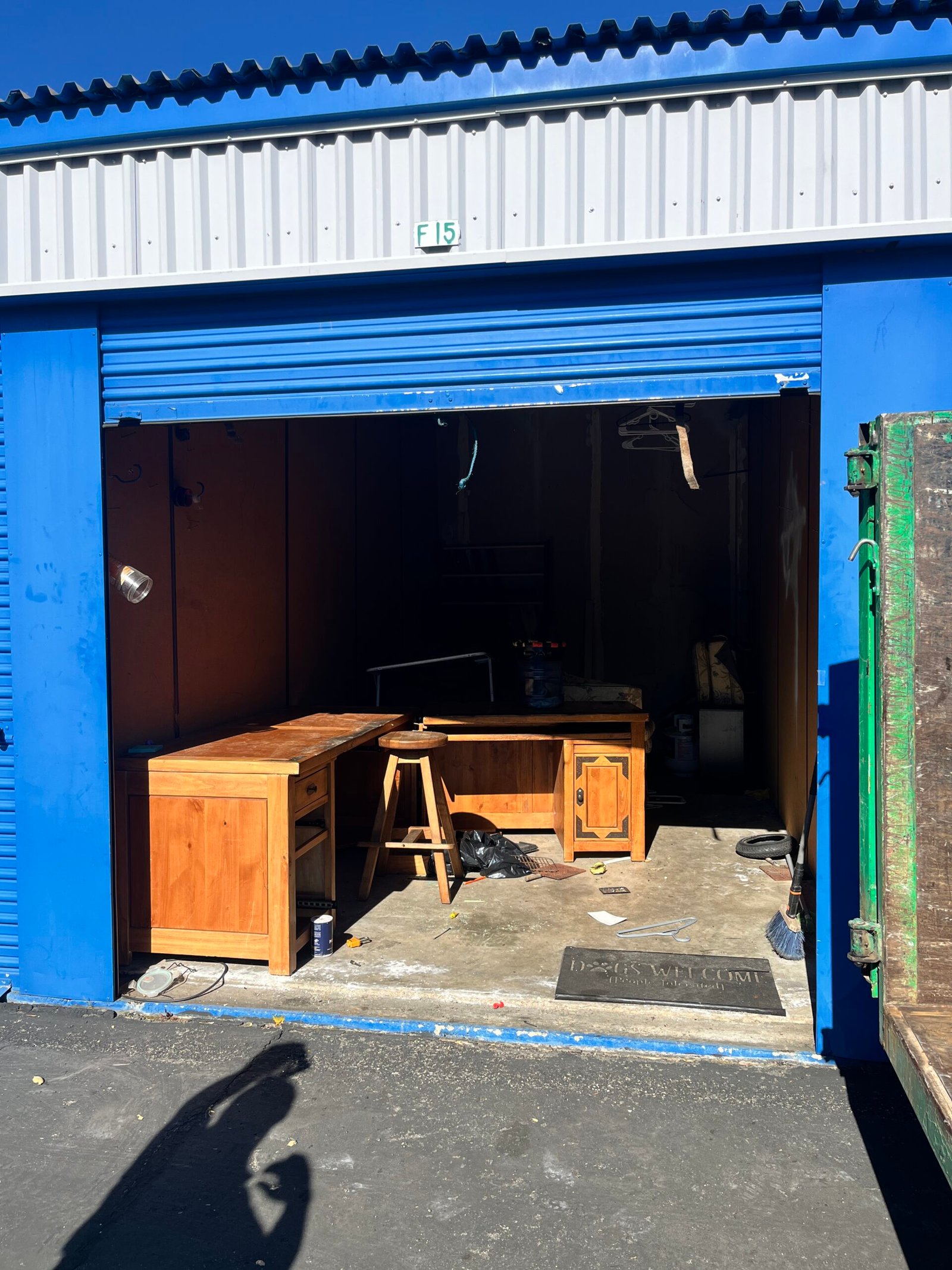 How Green Junk Removal Keeps Prices Fair