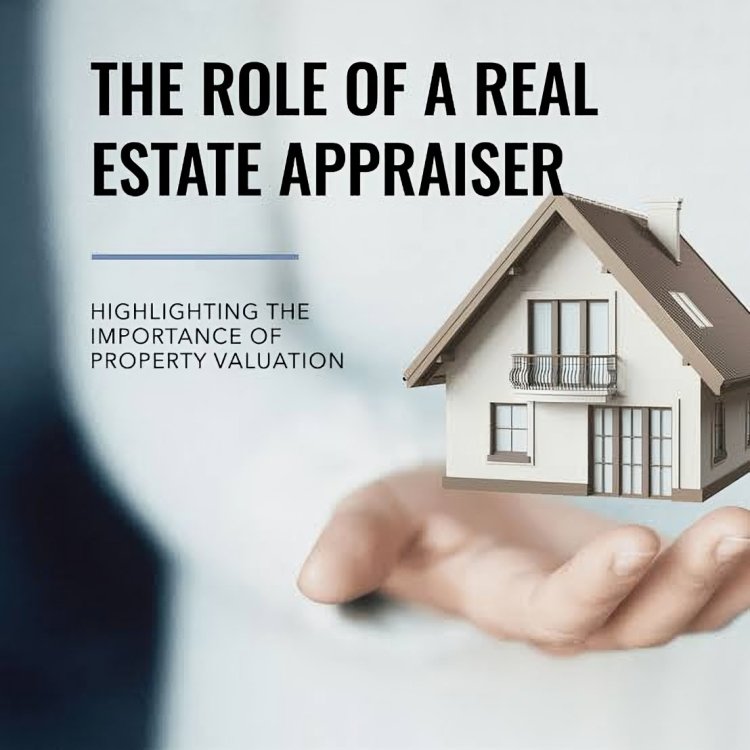 What Reliability Really Means in an Appraisal