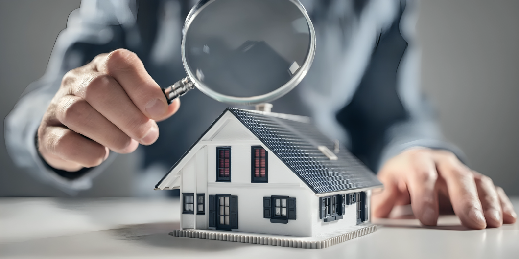 Signs You Have Found the Right Local Expert
