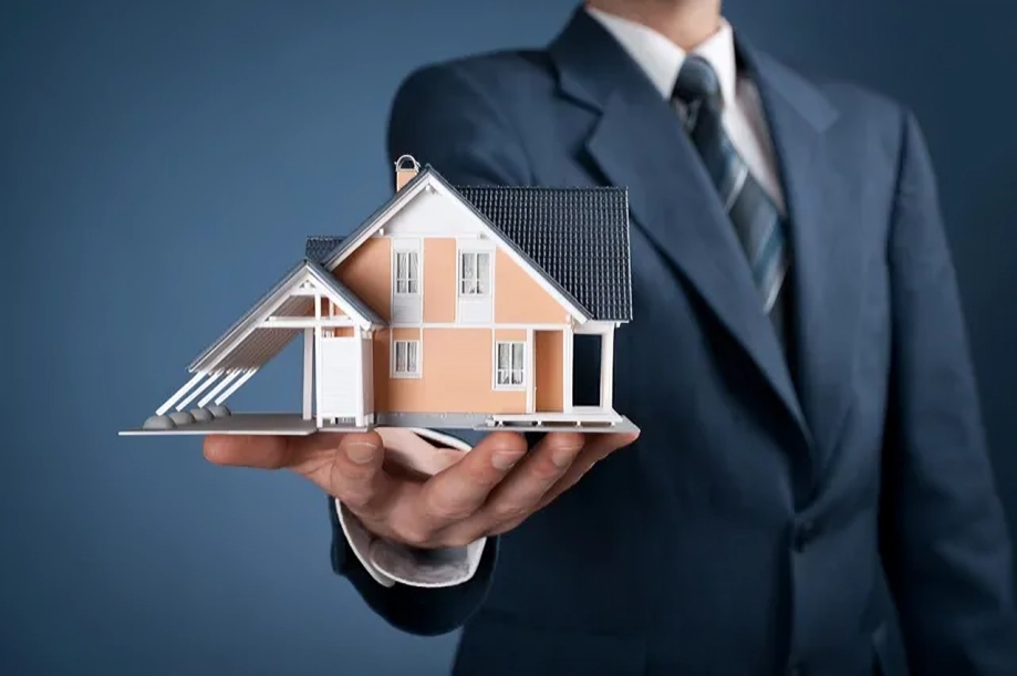 Warning Signs of an Unreliable Appraisal