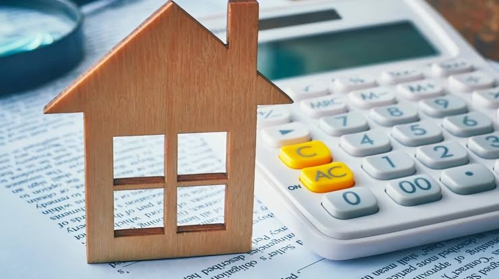 Affordable Real Estate Appraiser in Neptune Beach: Fair Prices for Accurate Home Values
