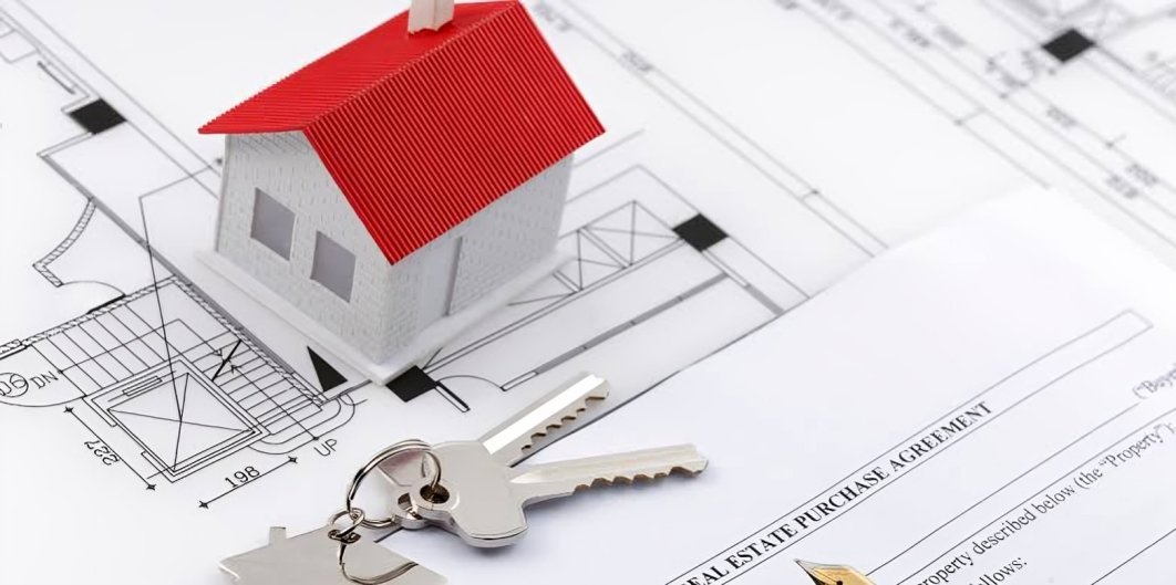 Reliable Real Estate Appraiser in Clay County: Accurate Values You Can Count On