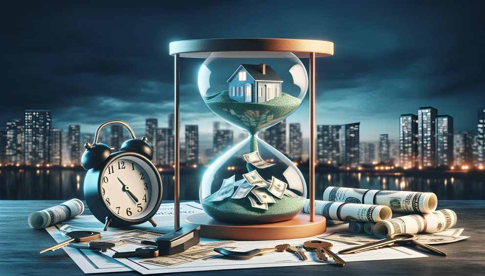 Looking Back: Date-of-Death and Past-Date Values