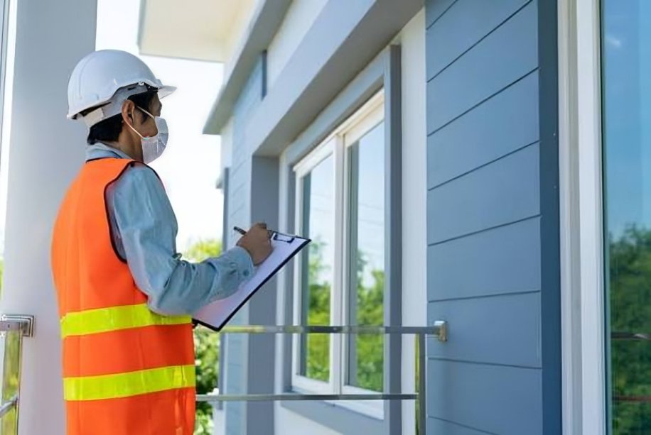 Affordable Real Estate Appraiser in Neptune Beach: Fair Prices for Accurate Home Values