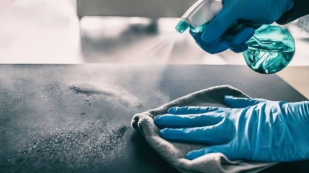 How Much Does Dryer Vent Cleaning Cost?