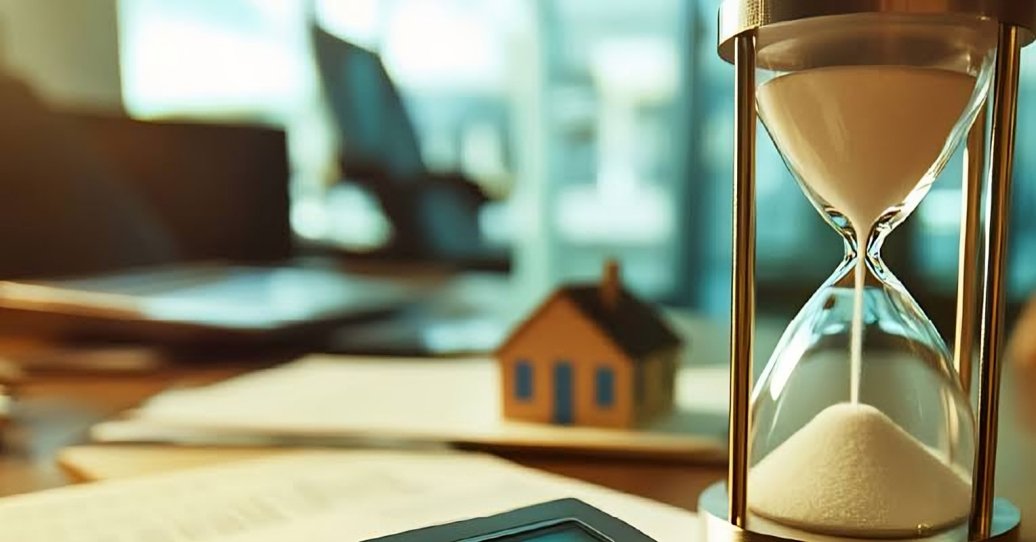 Common Reasons Beach Owners Hire an Appraiser