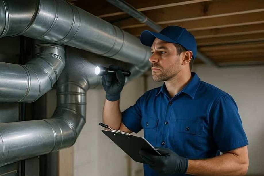 Why Hartford Homeowners Should Pay Attention to This