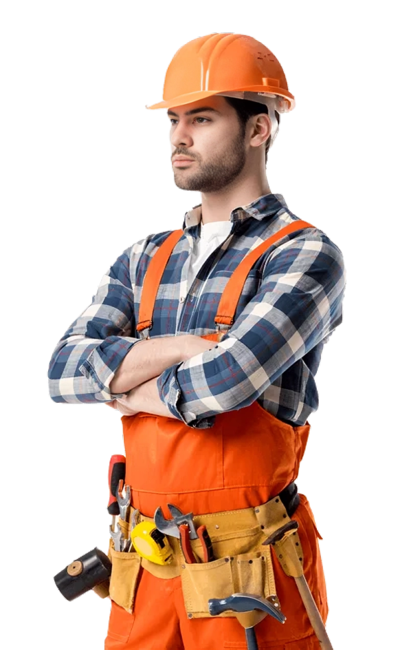 Bathroom Remodeling in Bloomington, MN: A Simple Guide Before You Start