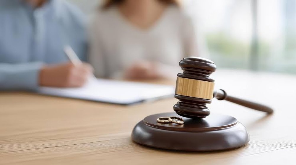 What Makes Arthur Porcelli Appraisal a Reliable Choice