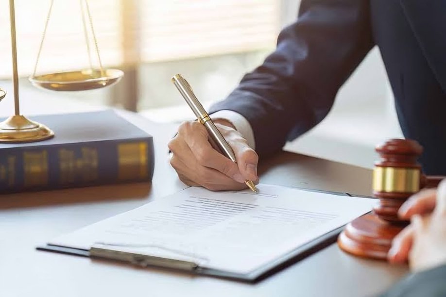 Why Jacksonville Beach Residents Need a Trustworthy Appraiser