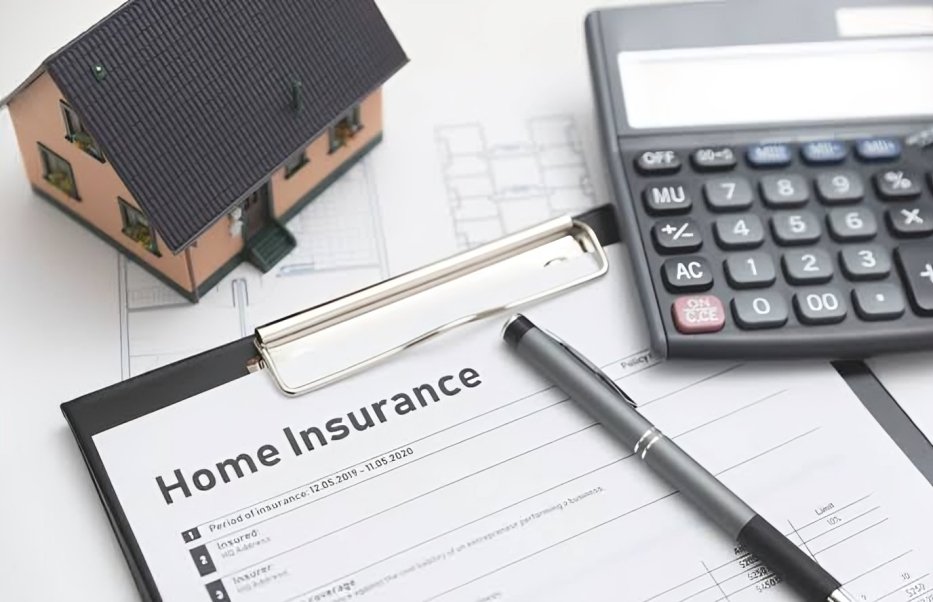 Why Neptune Beach Residents Need an Appraisal