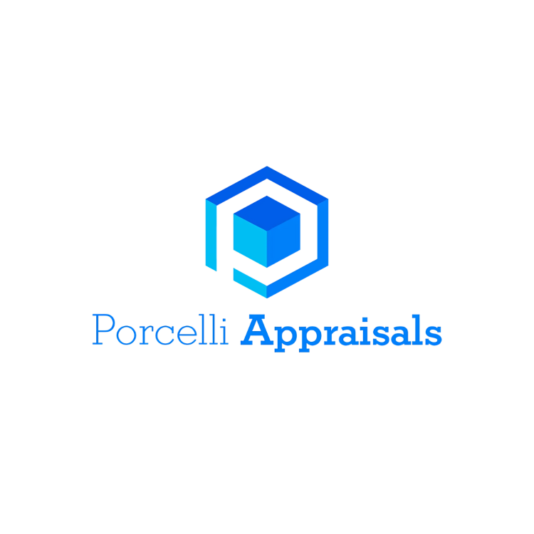 Art's Appriaslas INC