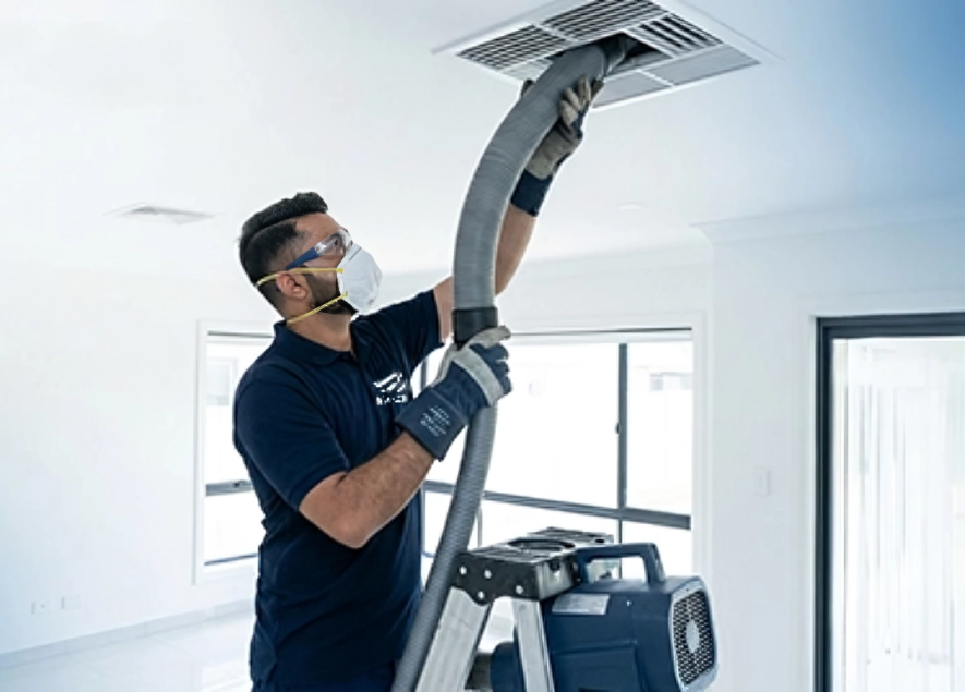 Affordable Dryer Vent Cleaning in Hartford, CT: What Every Homeowner Should Know